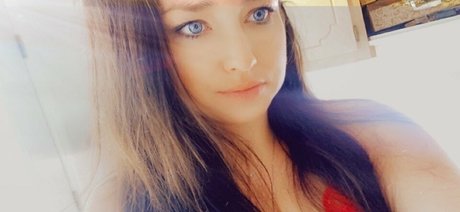 cuckolcouple onlyfans art xxx photos