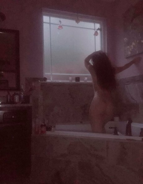 skinny teen big tits onlyfans free sex image