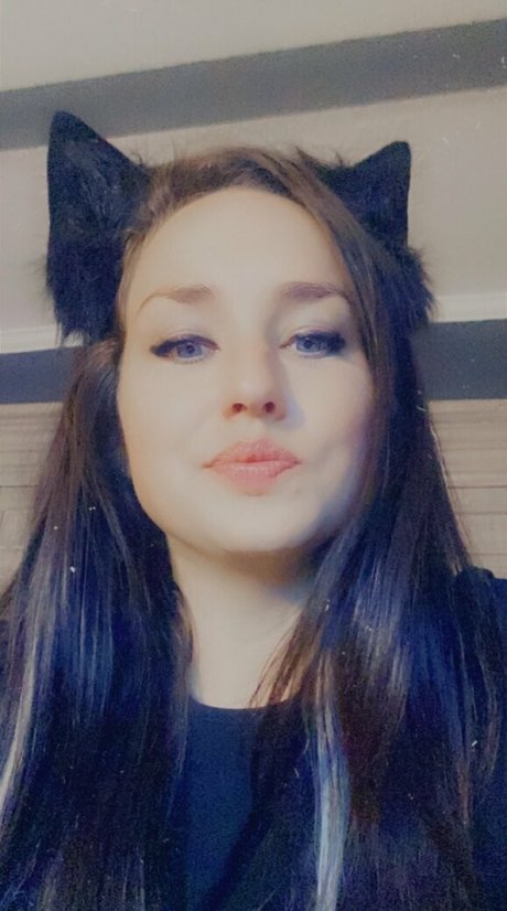 savanahroses top model image