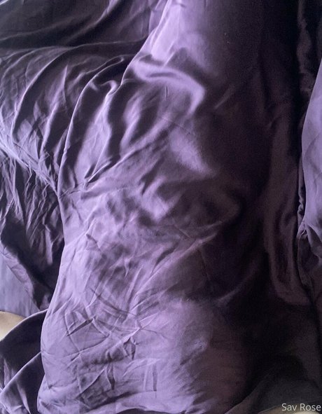 savanahroses erotic model gallery