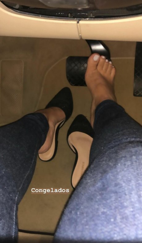 Anna Leicam star xxx archive