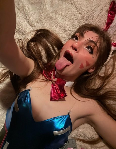 baybebona actress image