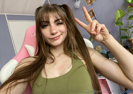 baybebona perfect model picture