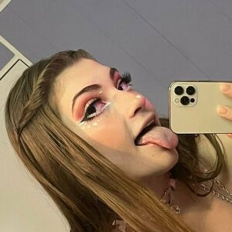 baybebona nice actress photos