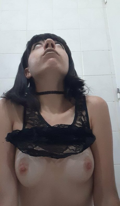 vivibush perfect actress photo