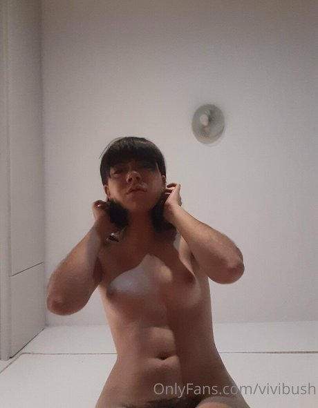 vivibush sex pornstar gallery
