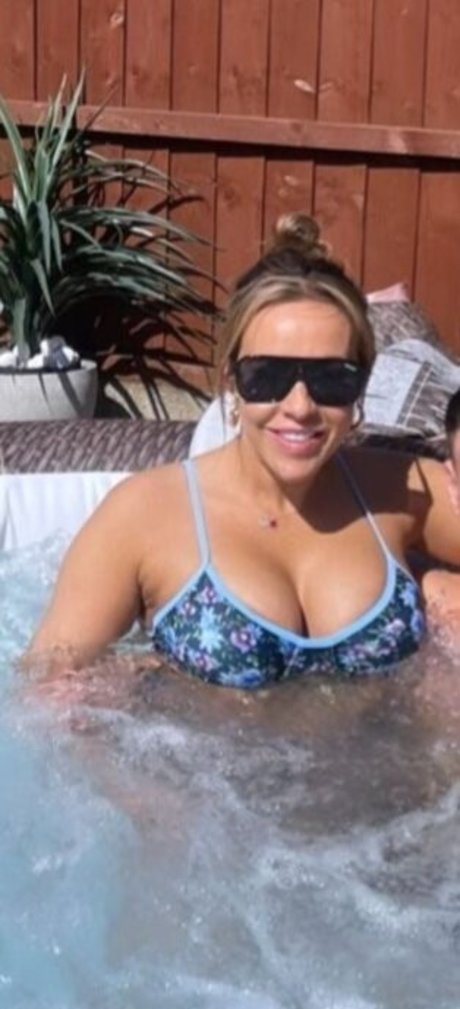 Stephanie Davis star pornographic galleries