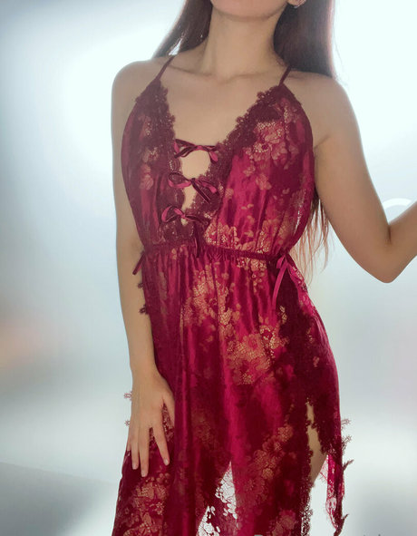 bunny nextdoor pornstar nice pics