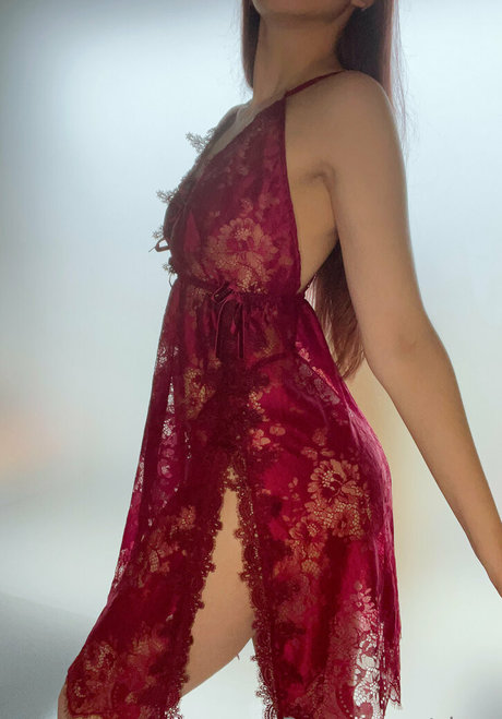 bunny nextdoor xxx pornstar gallery