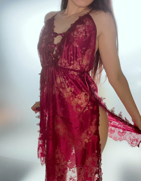 bunny nextdoor star sex photo