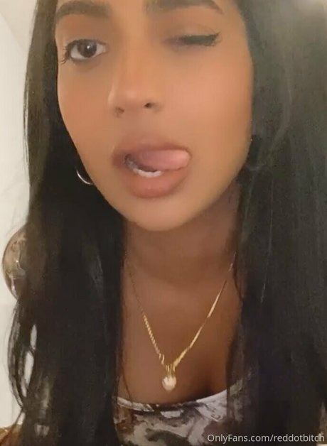 Reddotbitch pretty star pictures