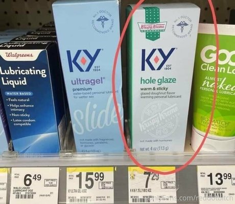 Reddotbitch erotic actress pic