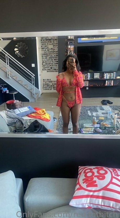 Reddotbitch nudes actress picture