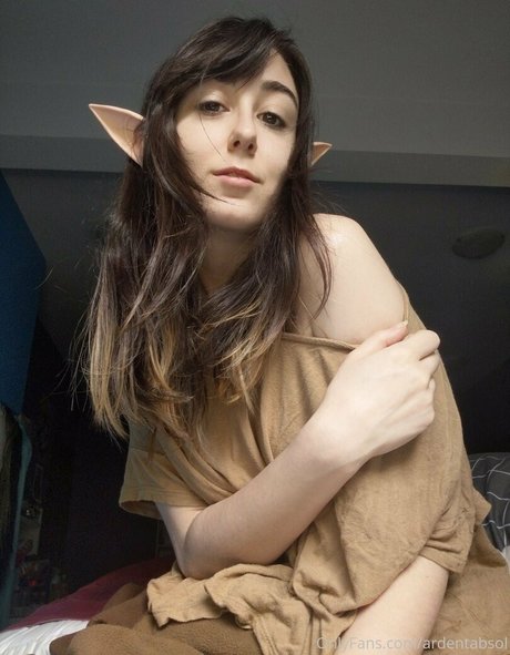 ardentabsol erotic model pictures