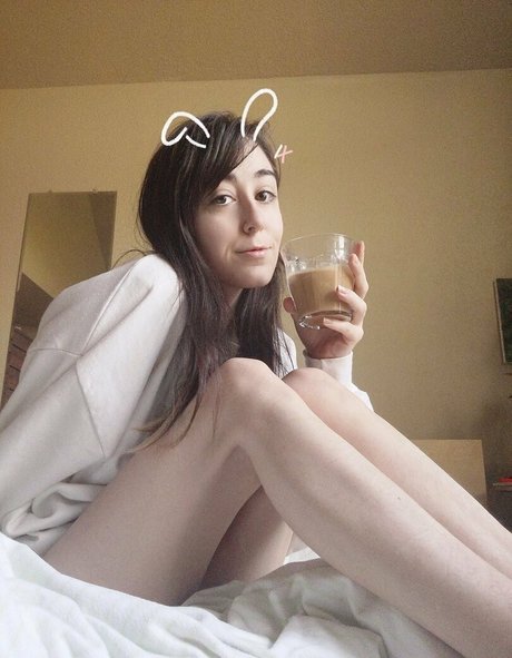 ardentabsol model porn img