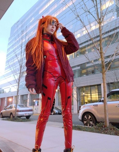 ardentabsol pornstar xxx photo