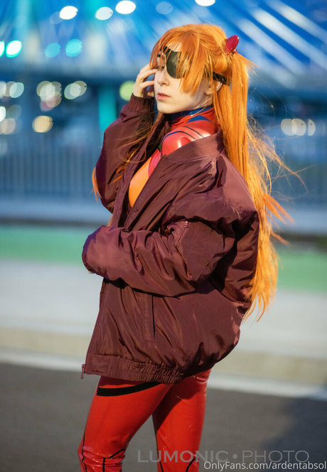 asian no ppv onlyfans naked image