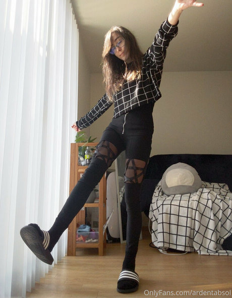ardentabsol nice pornstar gallery