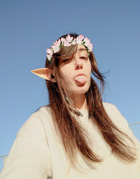 ardentabsol star beautiful picture