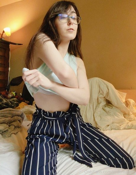 ardentabsol adult model galleries