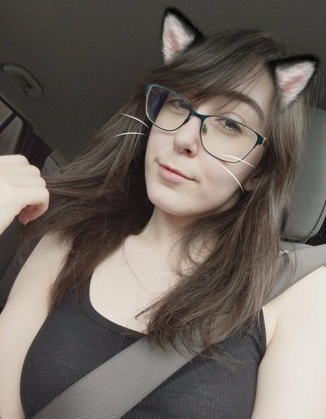 ardentabsol exclusive actress pics