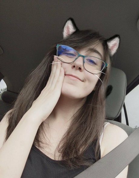 ardentabsol top pornstar picture