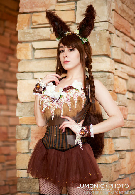 ardentabsol pornographic star pic