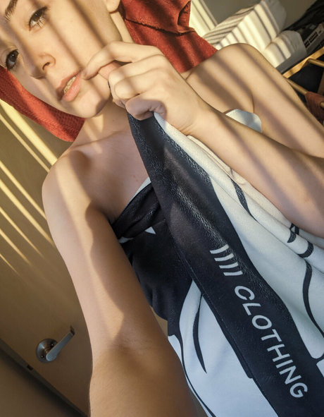 ardentabsol pornstar free pic