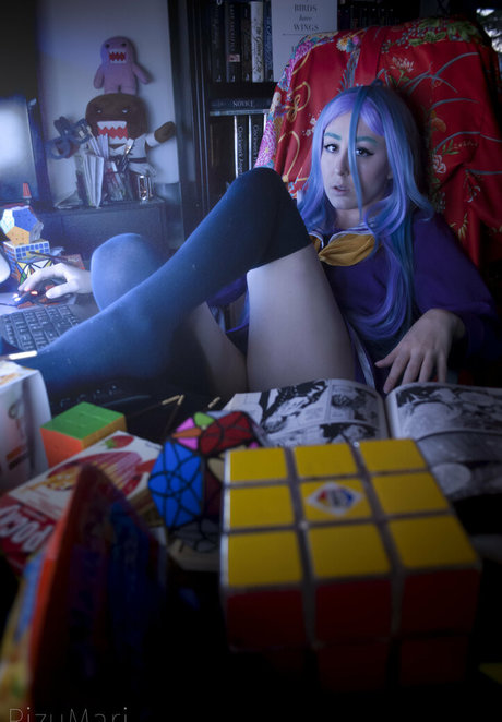 ardentabsol star galleries