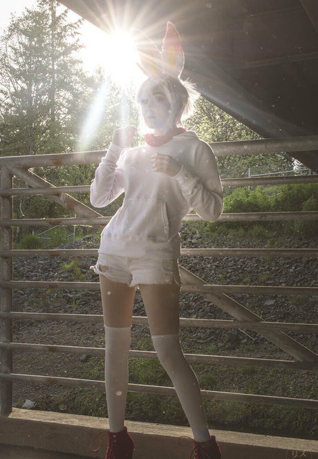 ardentabsol nice model img