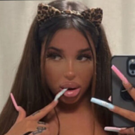 Juuuicyml ML erotic model img