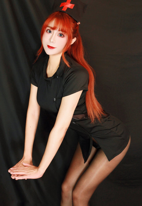 Uying star best images