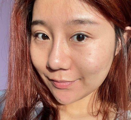 Uying porn star image