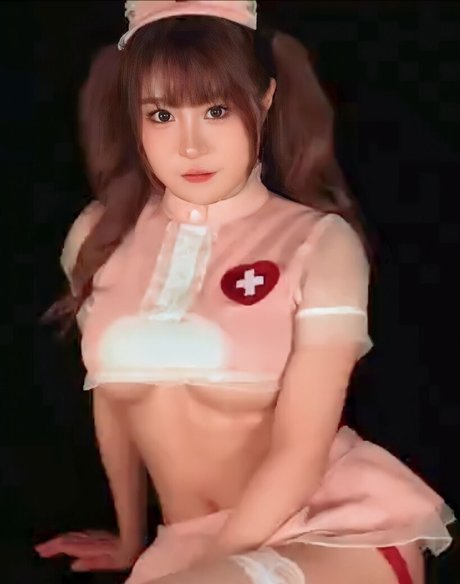 big booty black girls onlyfans sex pics