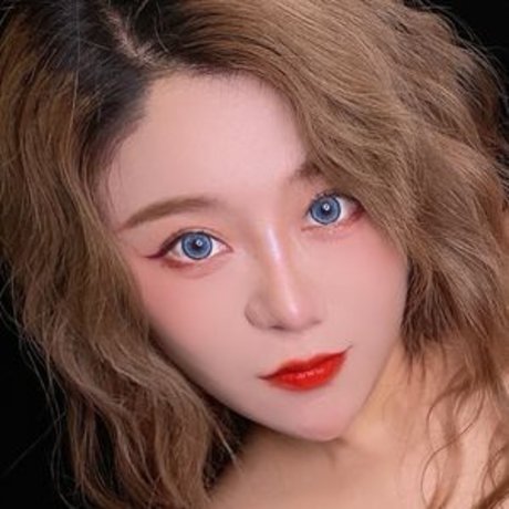 Uying pornstar art pic