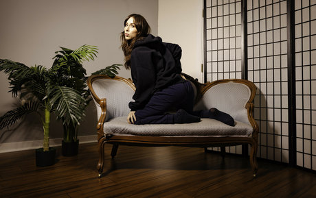 SDFoto sex model galleries