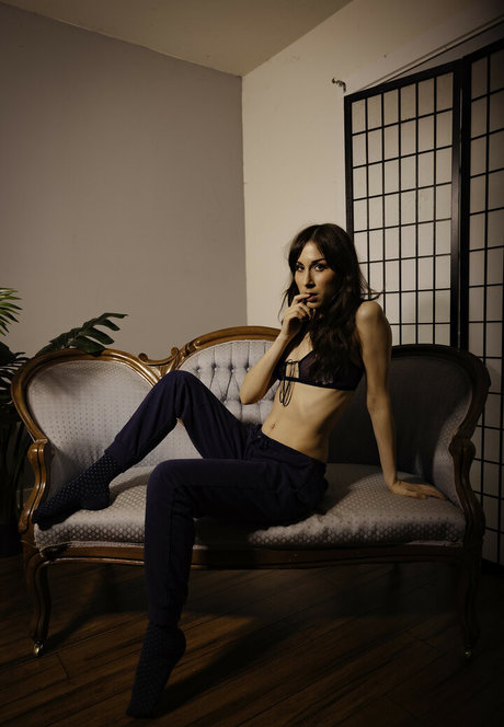 SDFoto nude star pictures