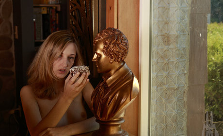 SDFoto high quality actress galleries