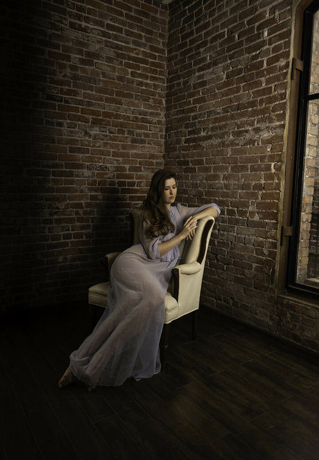 SDFoto beautiful actress pic