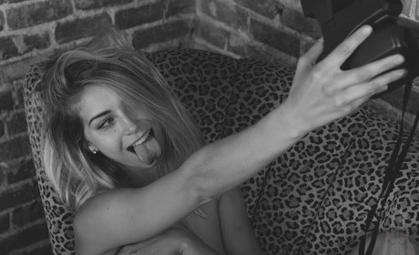 SDFoto high quality model galleries