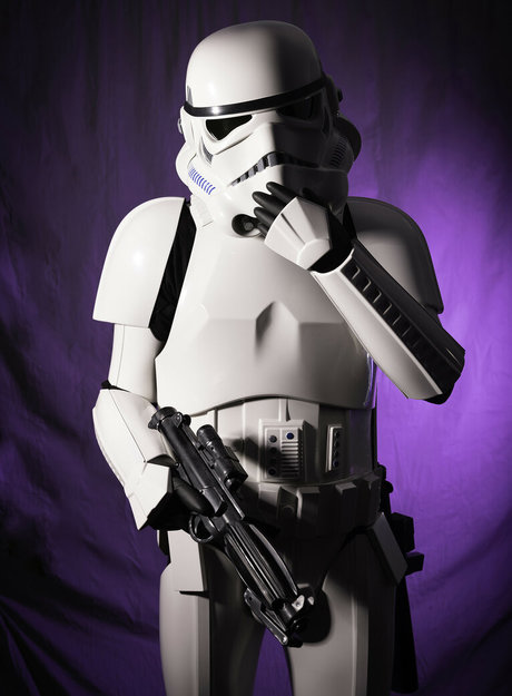 SDFoto model high quality images