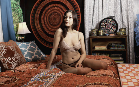 SDFoto pornstar naked archive