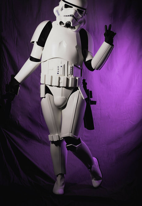 SDFoto high quality pornstar image