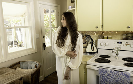 SDFoto pornstar free pics