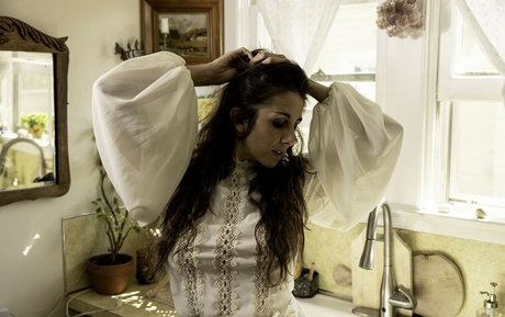 SDFoto sex model pics