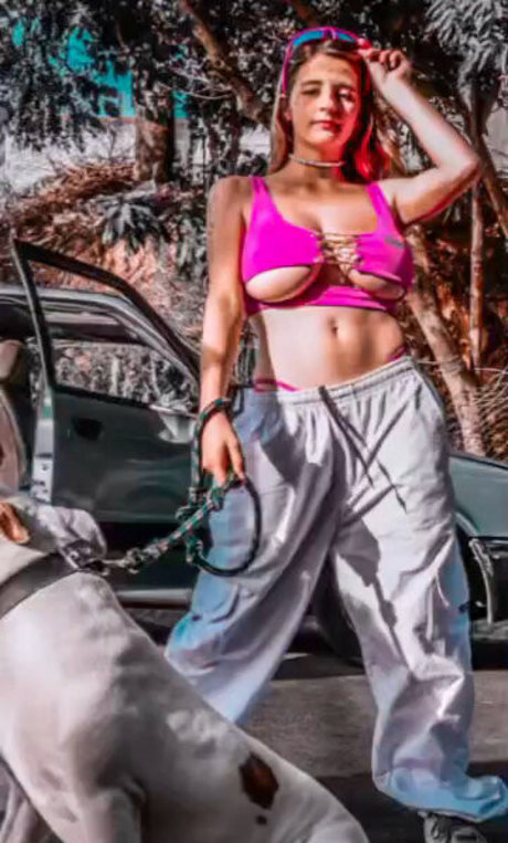 Jubartol0_ porn star img