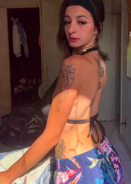 Jubartol0_ pornstar hd pictures