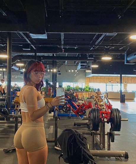 Luhhisa model high quality img