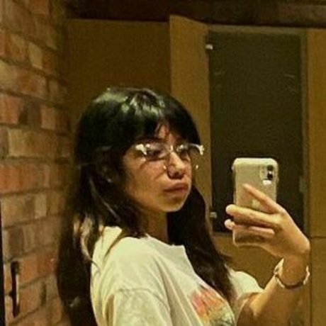 Luhhisa model sex photo