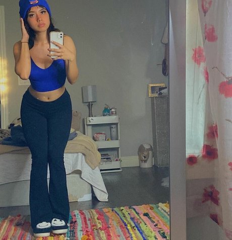 Luhhisa model free photos